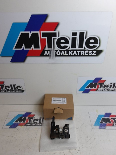 [GY�RI �J] BMW G�PTET� Z�R | 7-ES E65 / E66 | 5123 8240599